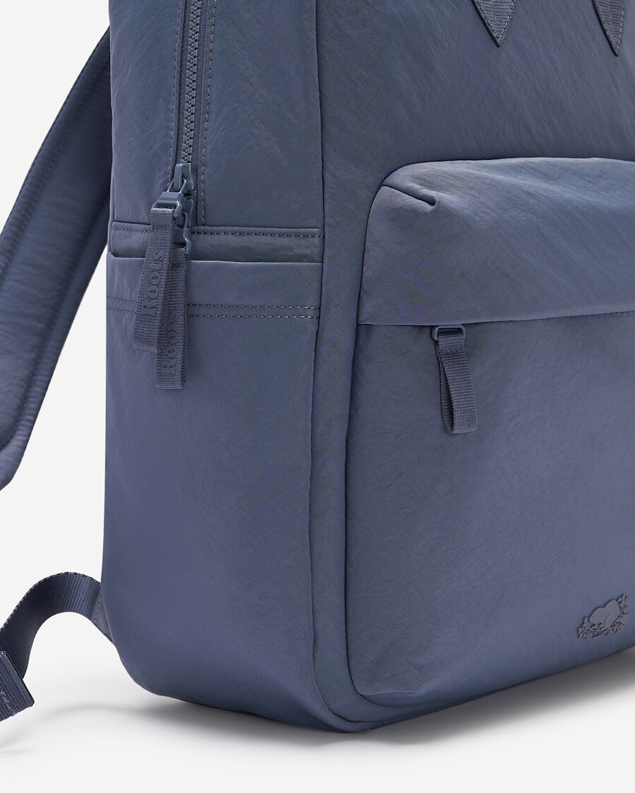 nylon-rucksack