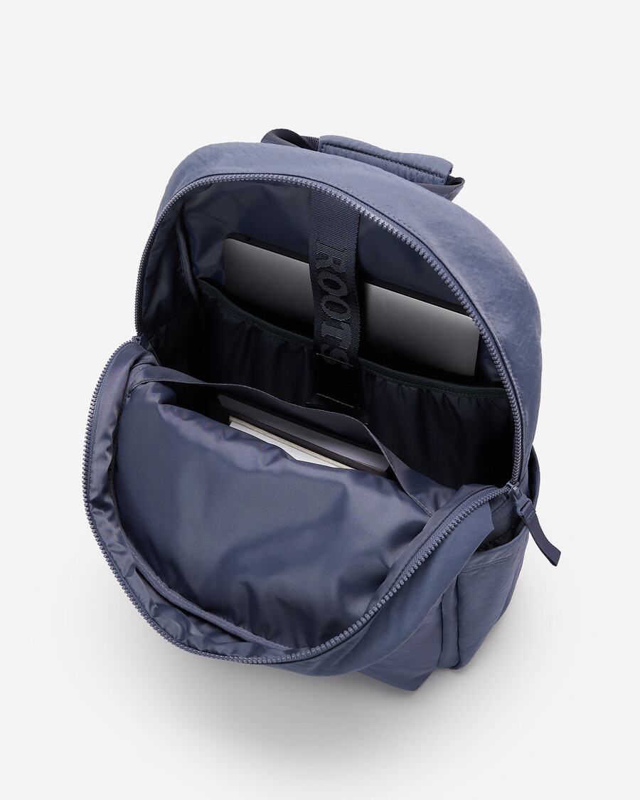 nylon-rucksack