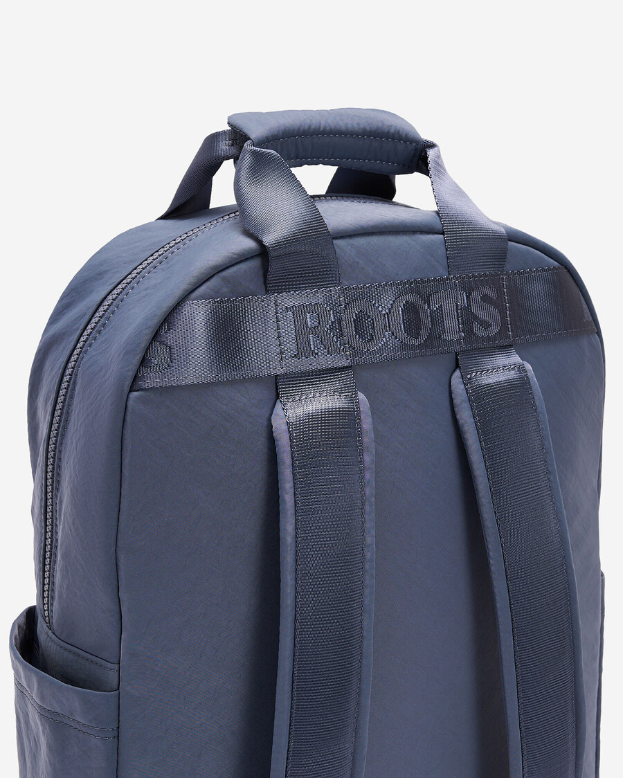 nylon-rucksack