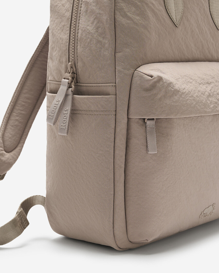 nylon-rucksack