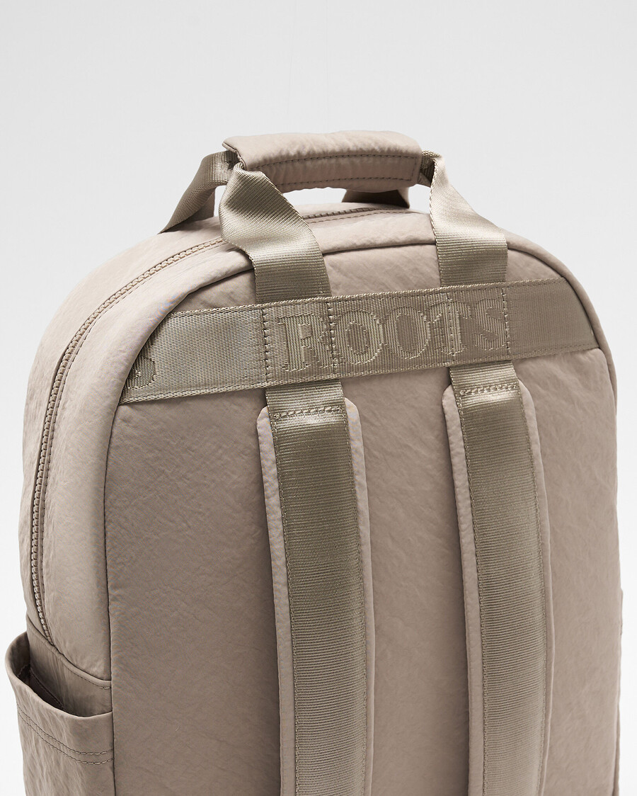 nylon-rucksack