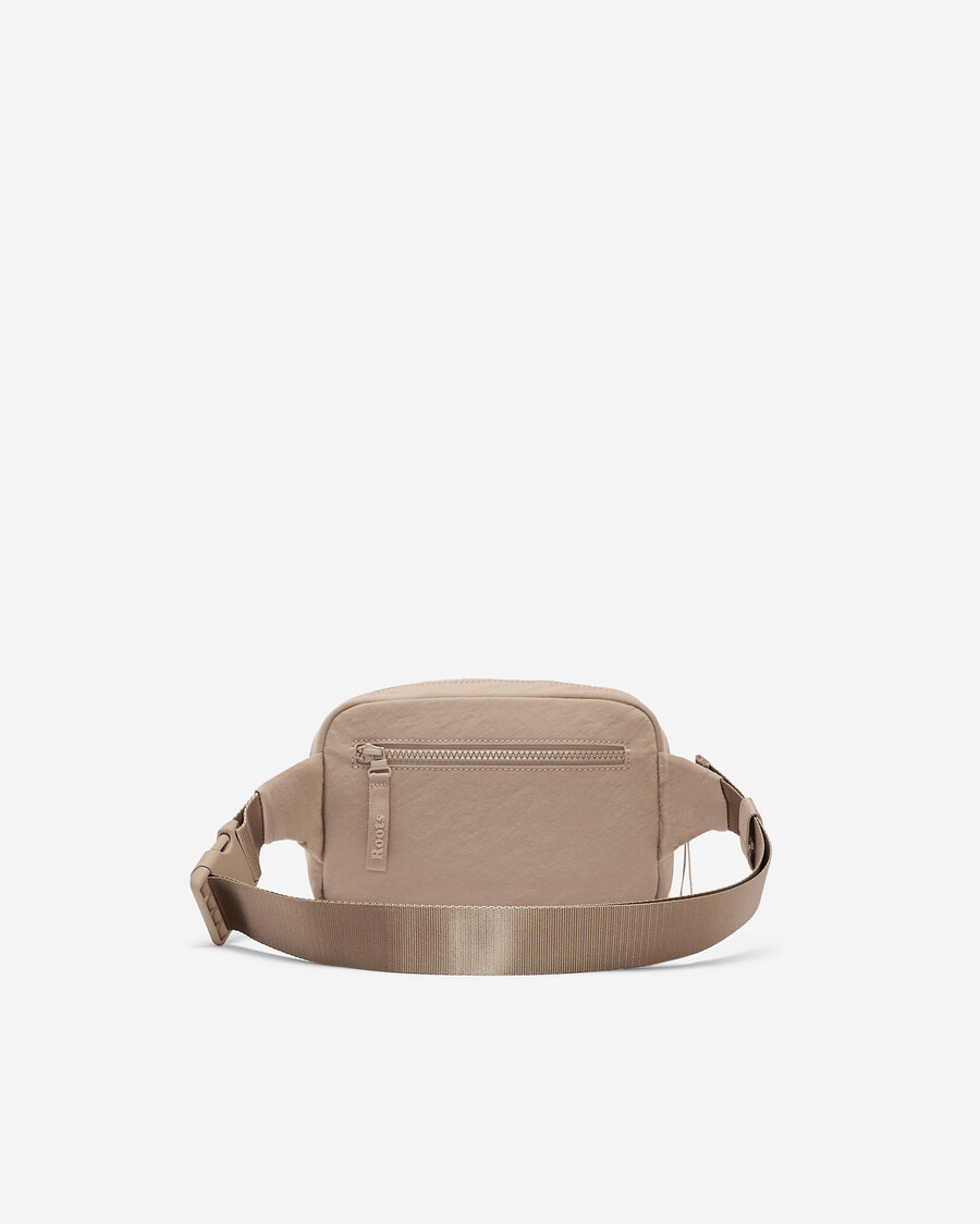 nylon-gürteltasche