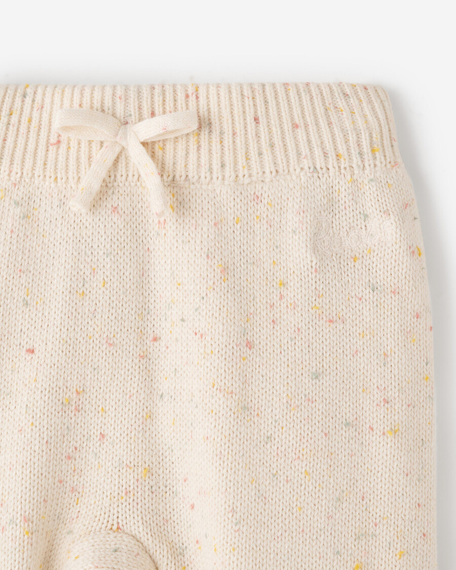 baby-pulloverhose