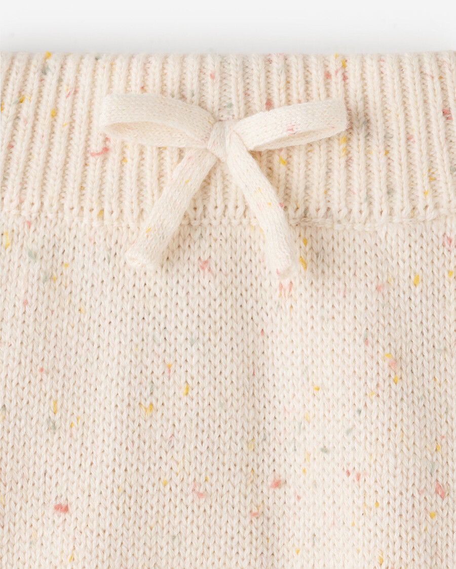 baby-pulloverhose