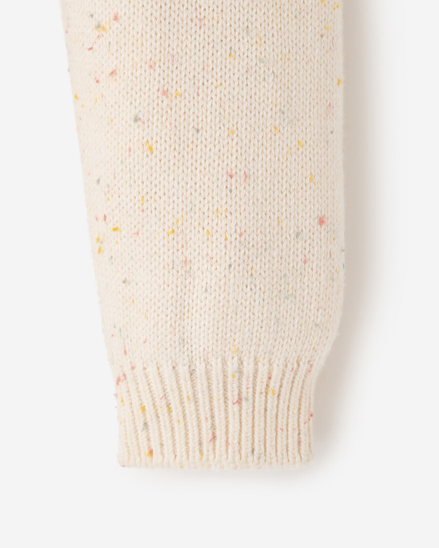 baby-pulloverhose