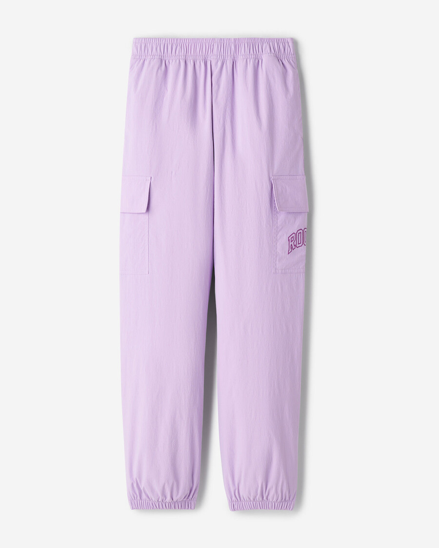 kinder-fallschirmhose
