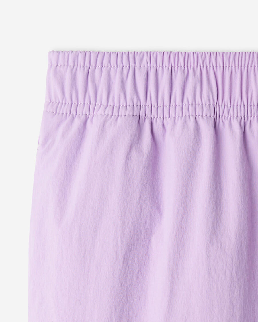 kinder-fallschirmhose