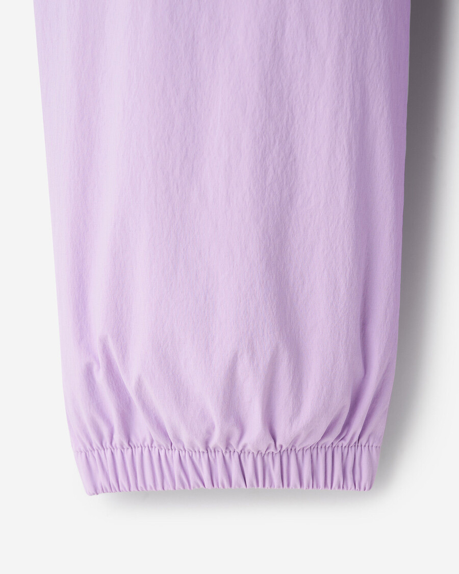 kinder-fallschirmhose