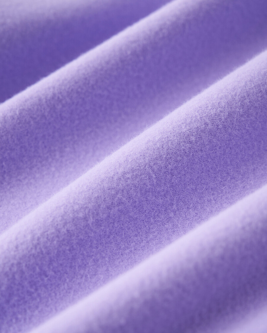 aktive warme leggings für mädchen