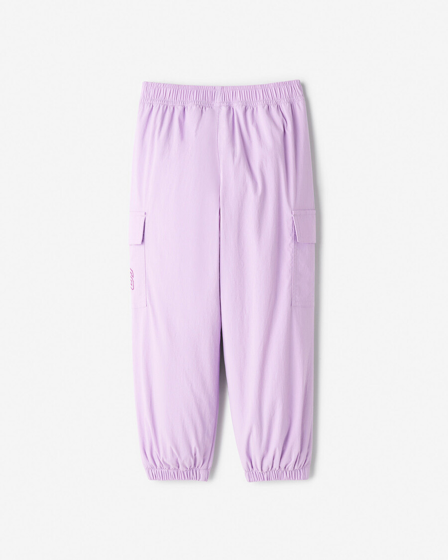 kleinkind-fallschirmhose