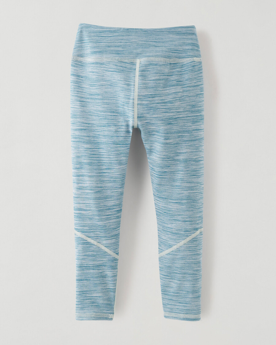 leggings „lola journey für kleinkinder