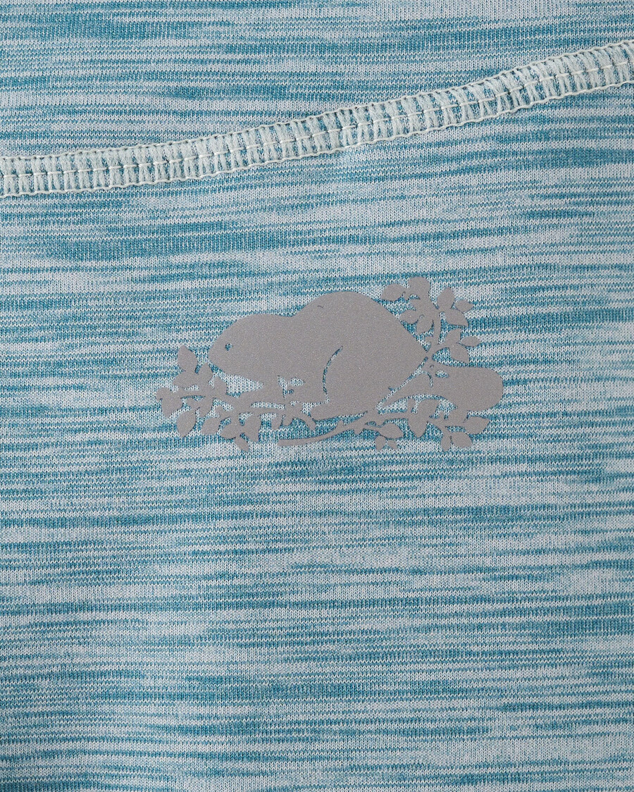 leggings „lola journey für kleinkinder