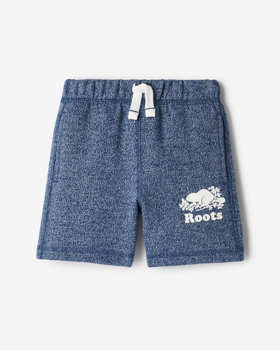 kleinkind bio original short