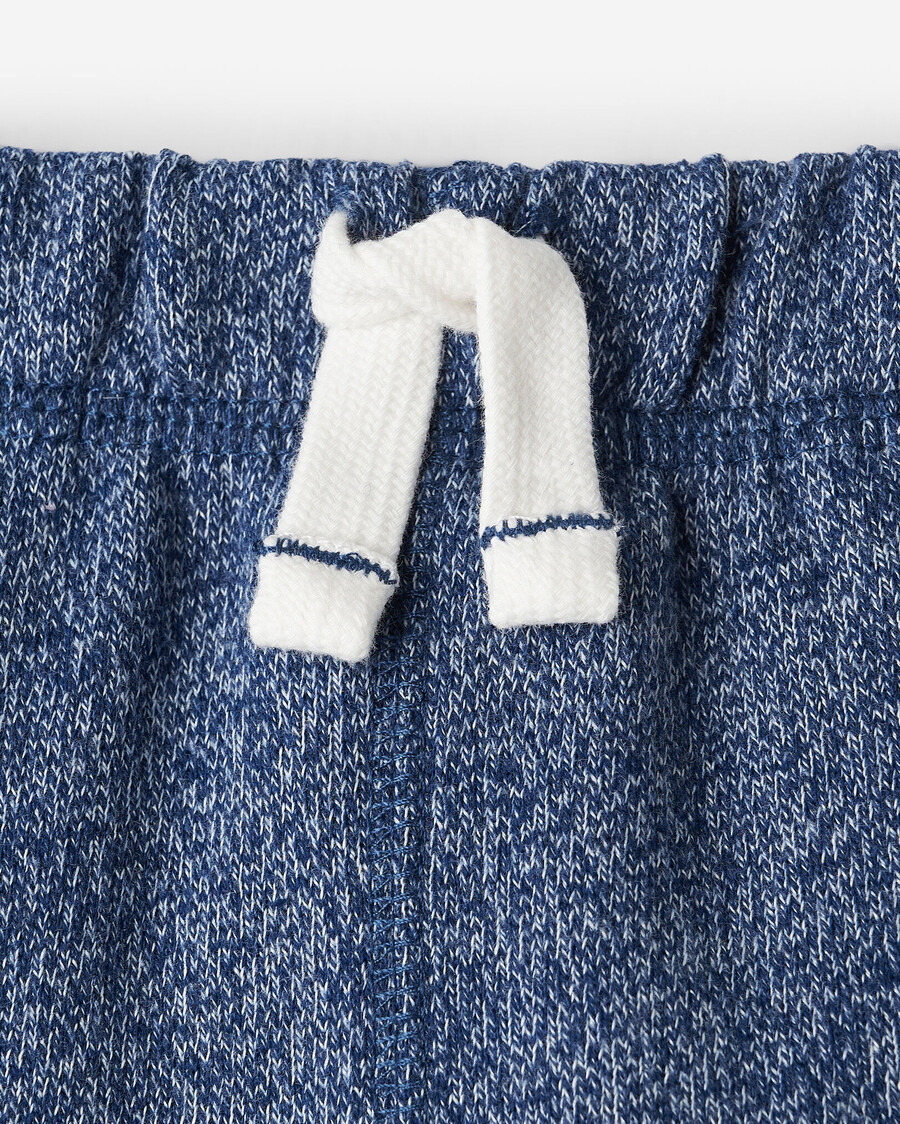 kleinkind bio original short