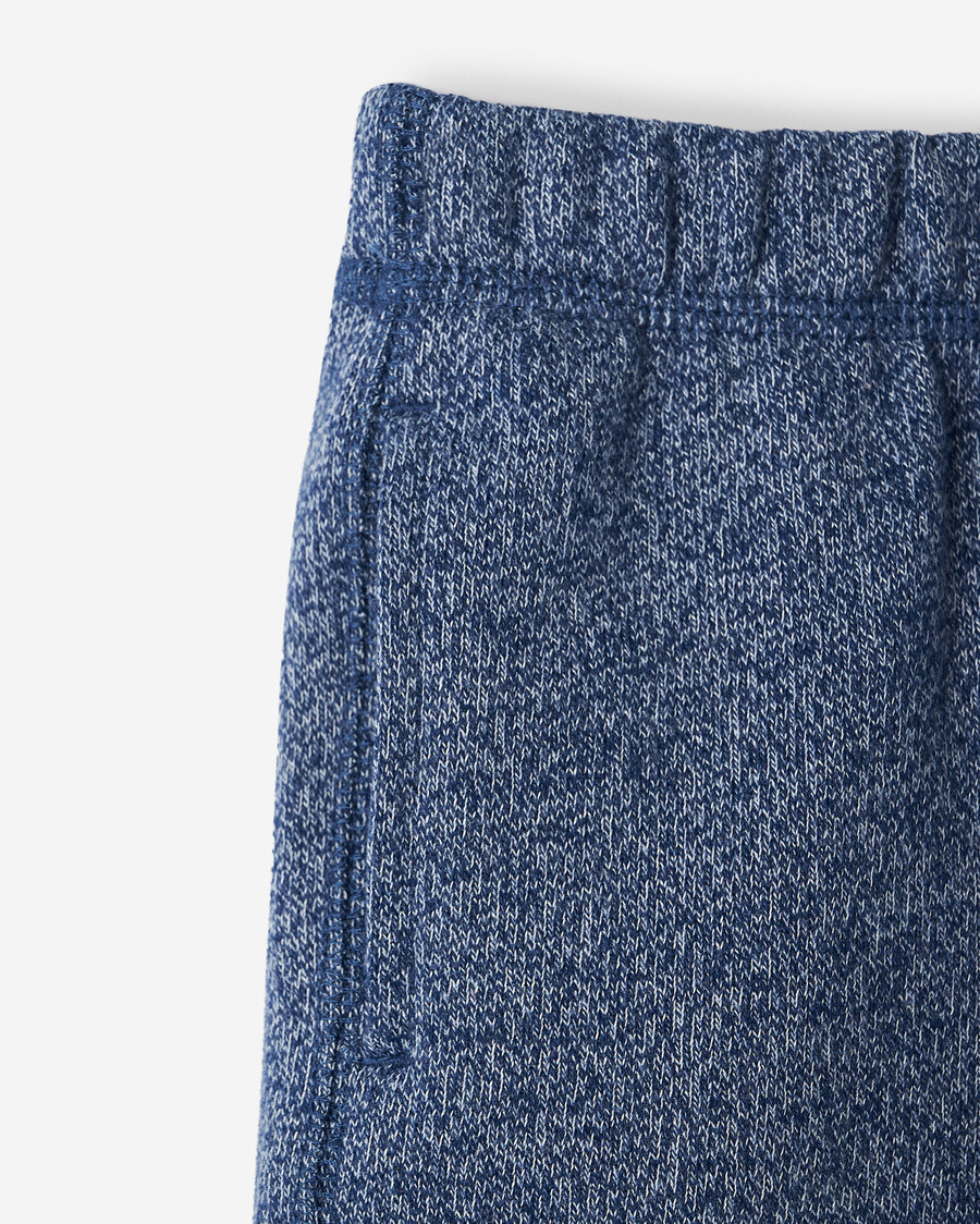 kleinkind bio original short