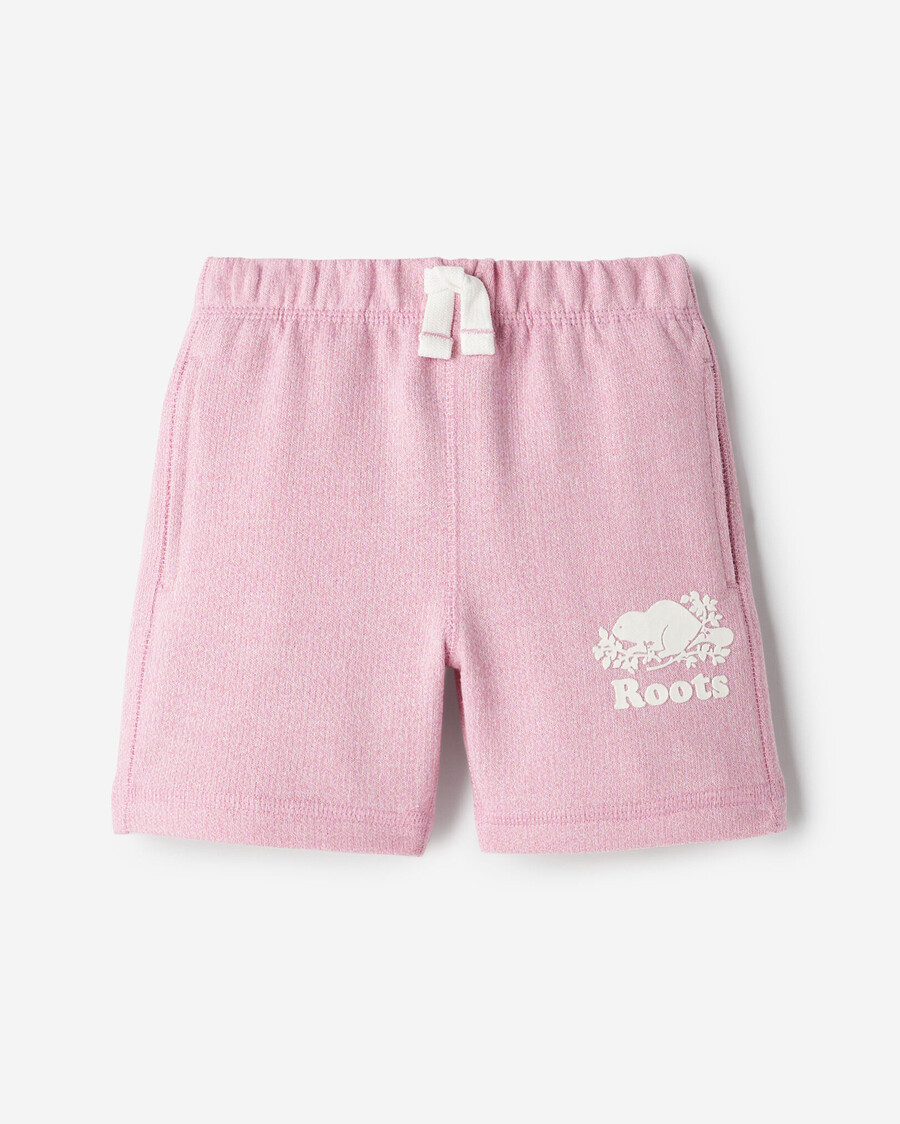 kleinkind bio original short