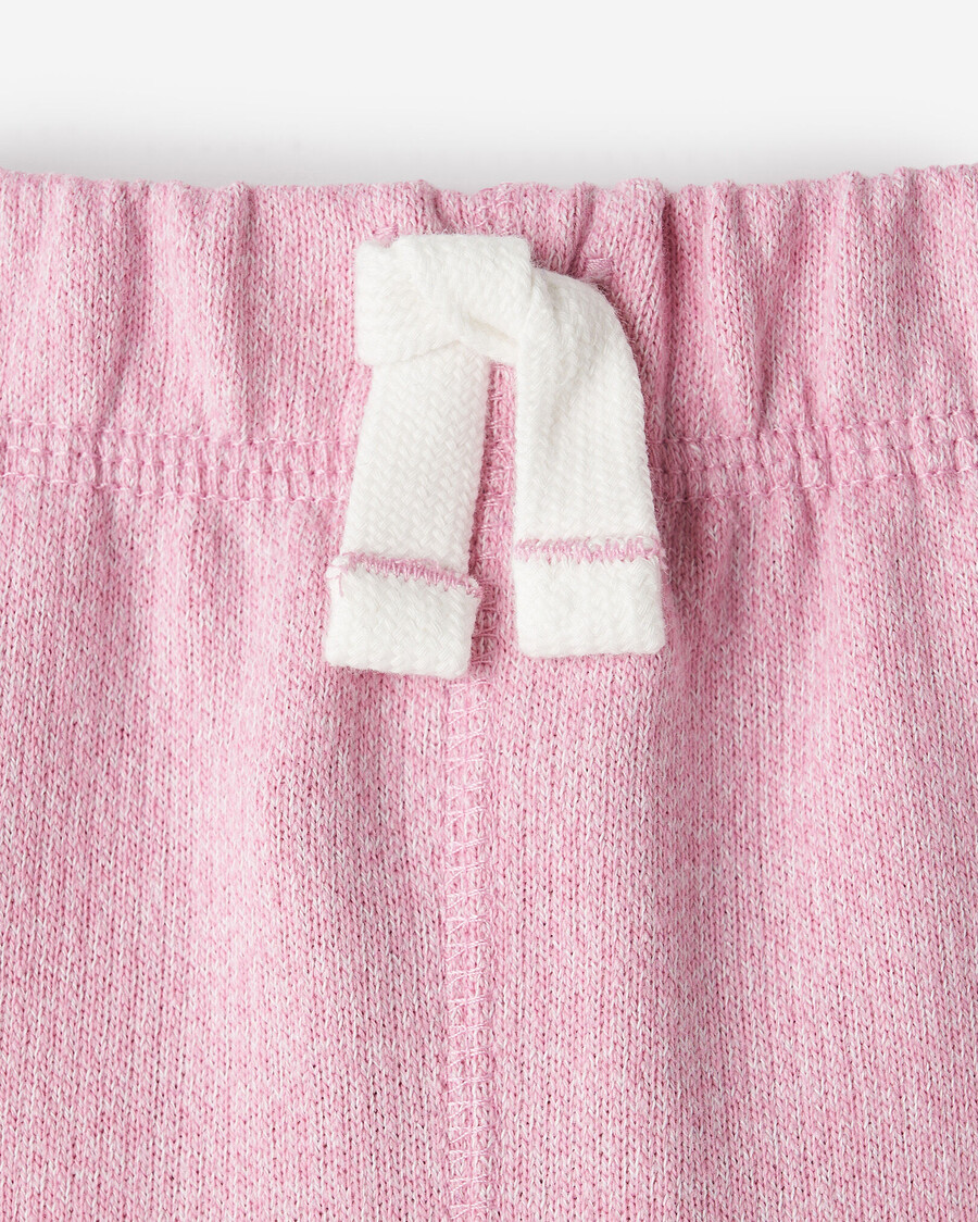 kleinkind bio original short