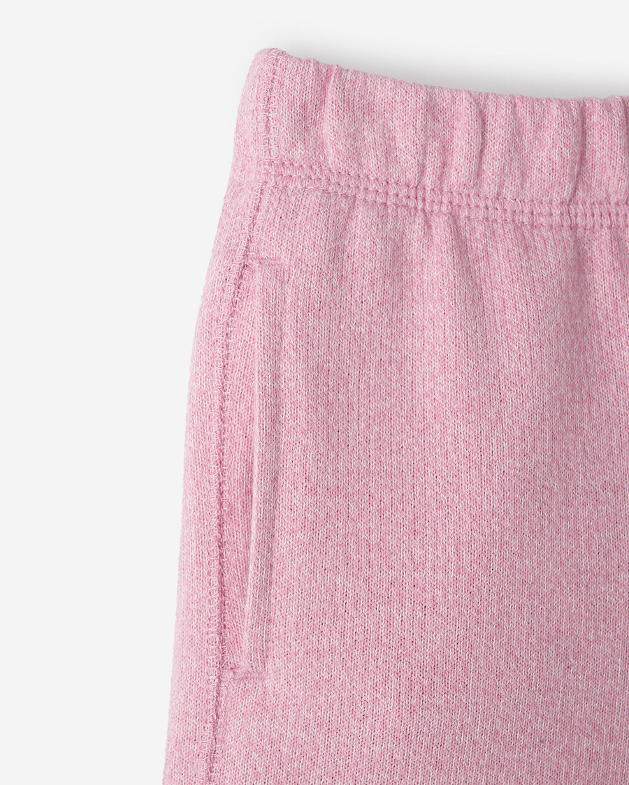 kleinkind bio original short