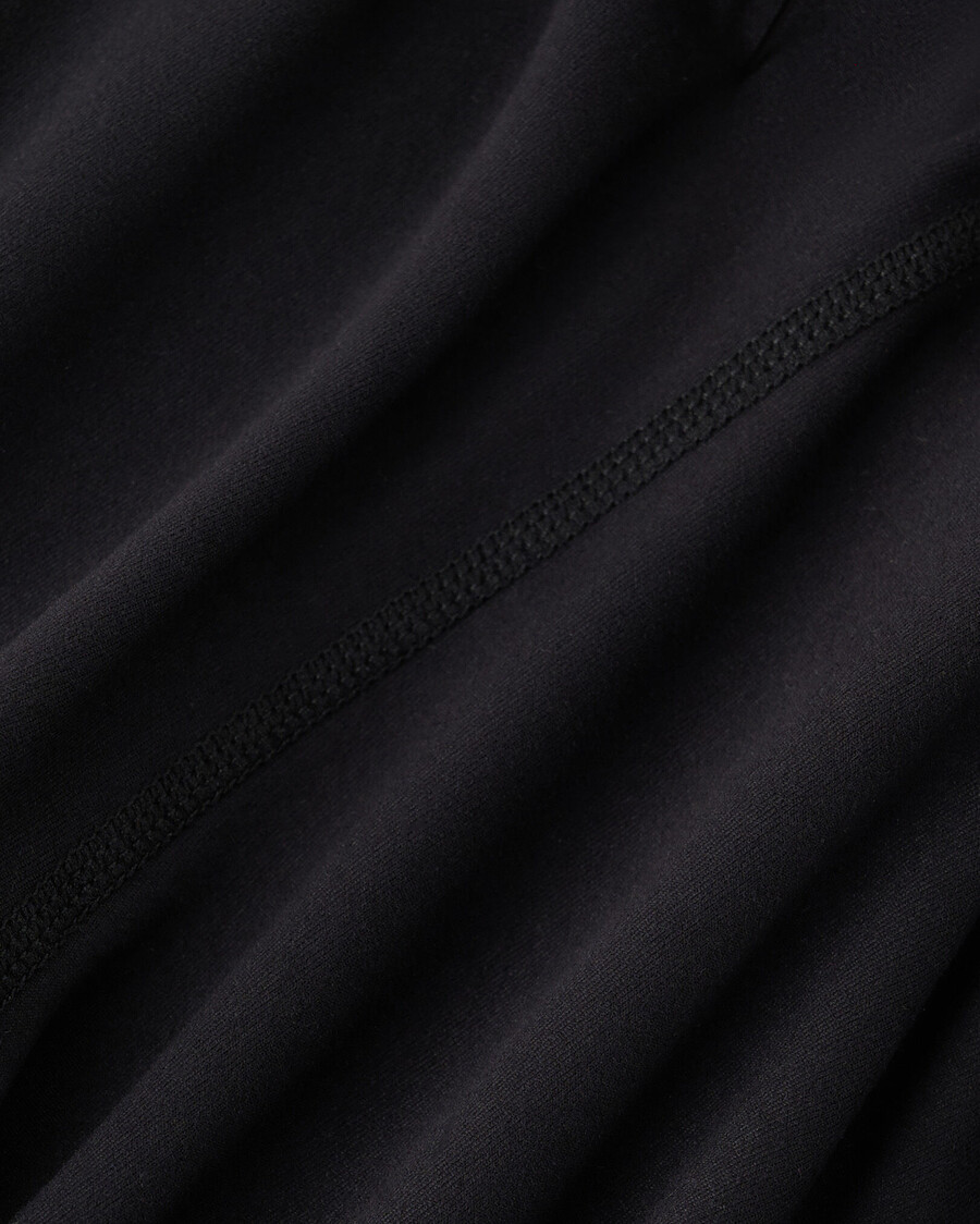 leggings für kleinkinder mädchen mit umklappfunktion am knöchel