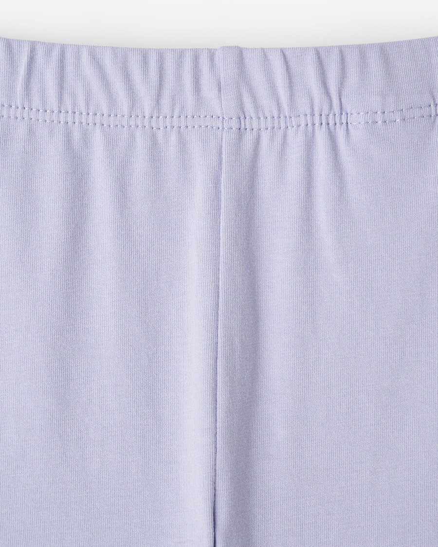 cooper fahrradshorts für kleinkinder mädchen