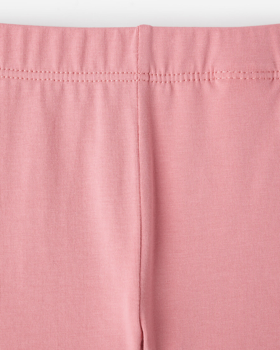 cooper fahrradshorts für kleinkinder mädchen