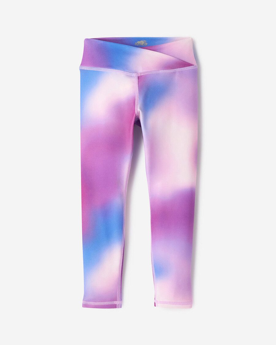 leggings für kleinkinder