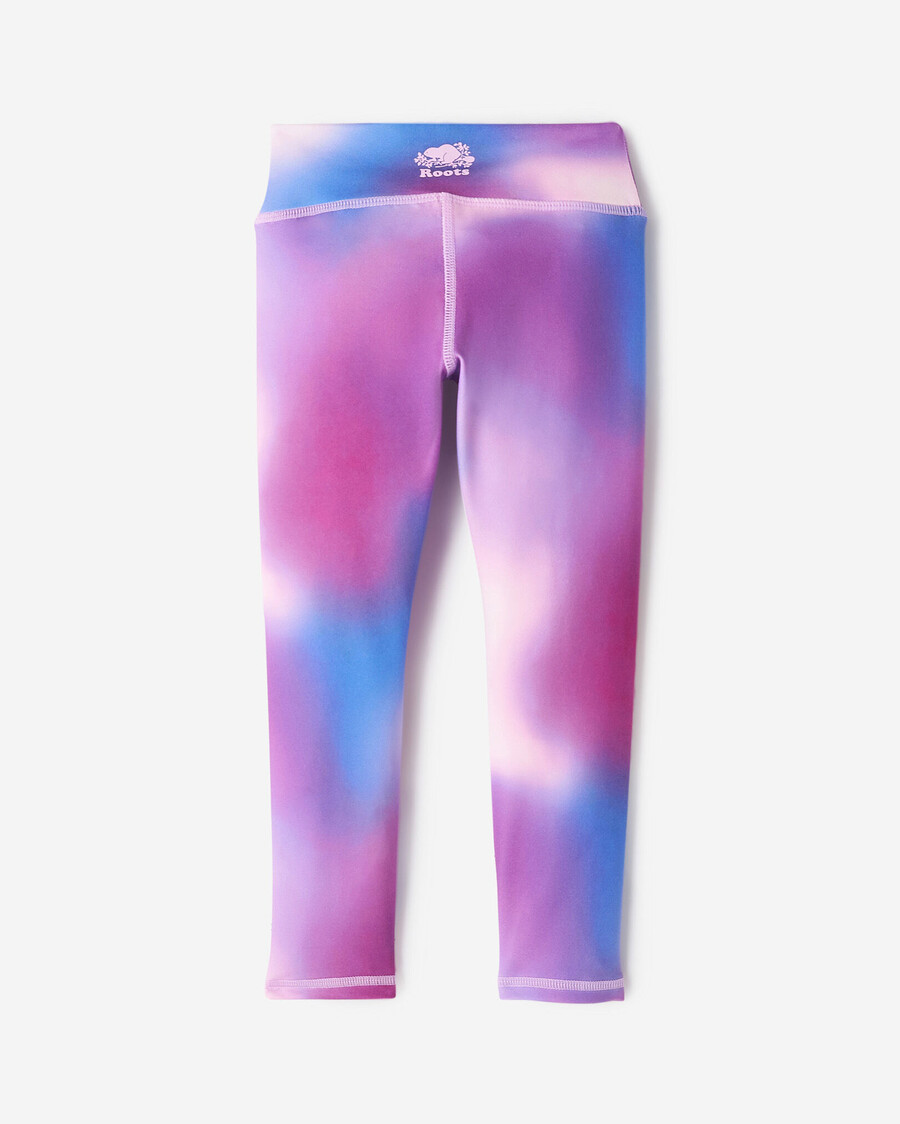 leggings für kleinkinder