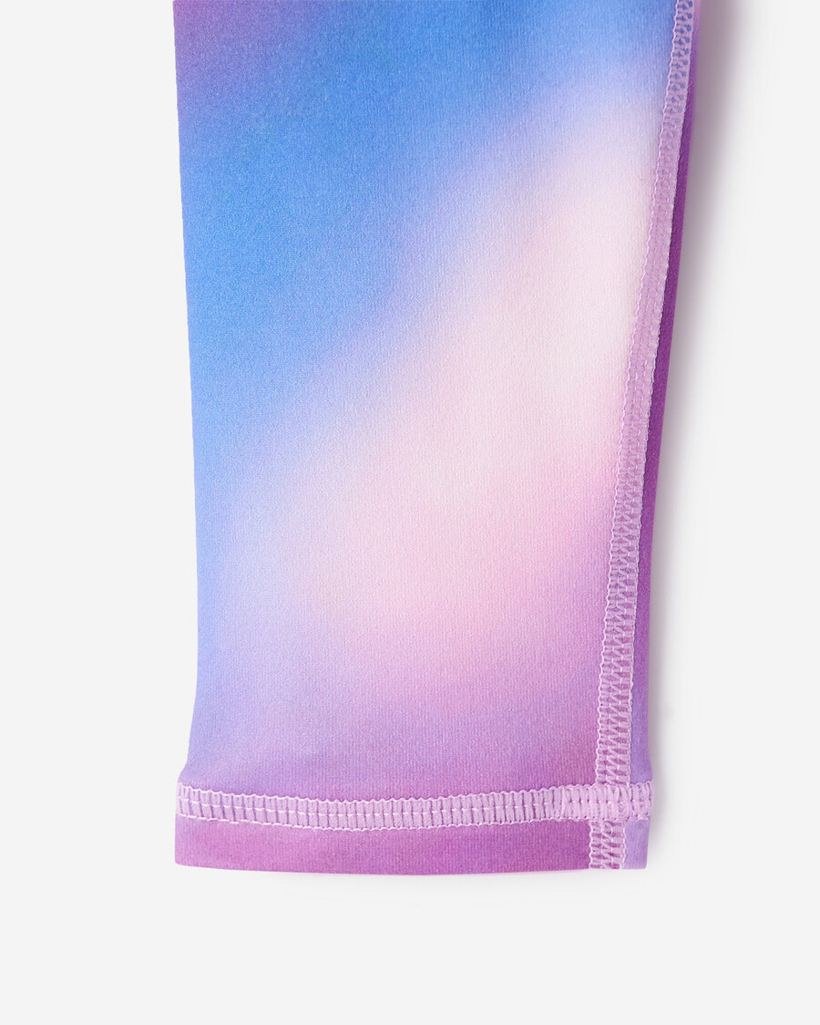 leggings für kleinkinder