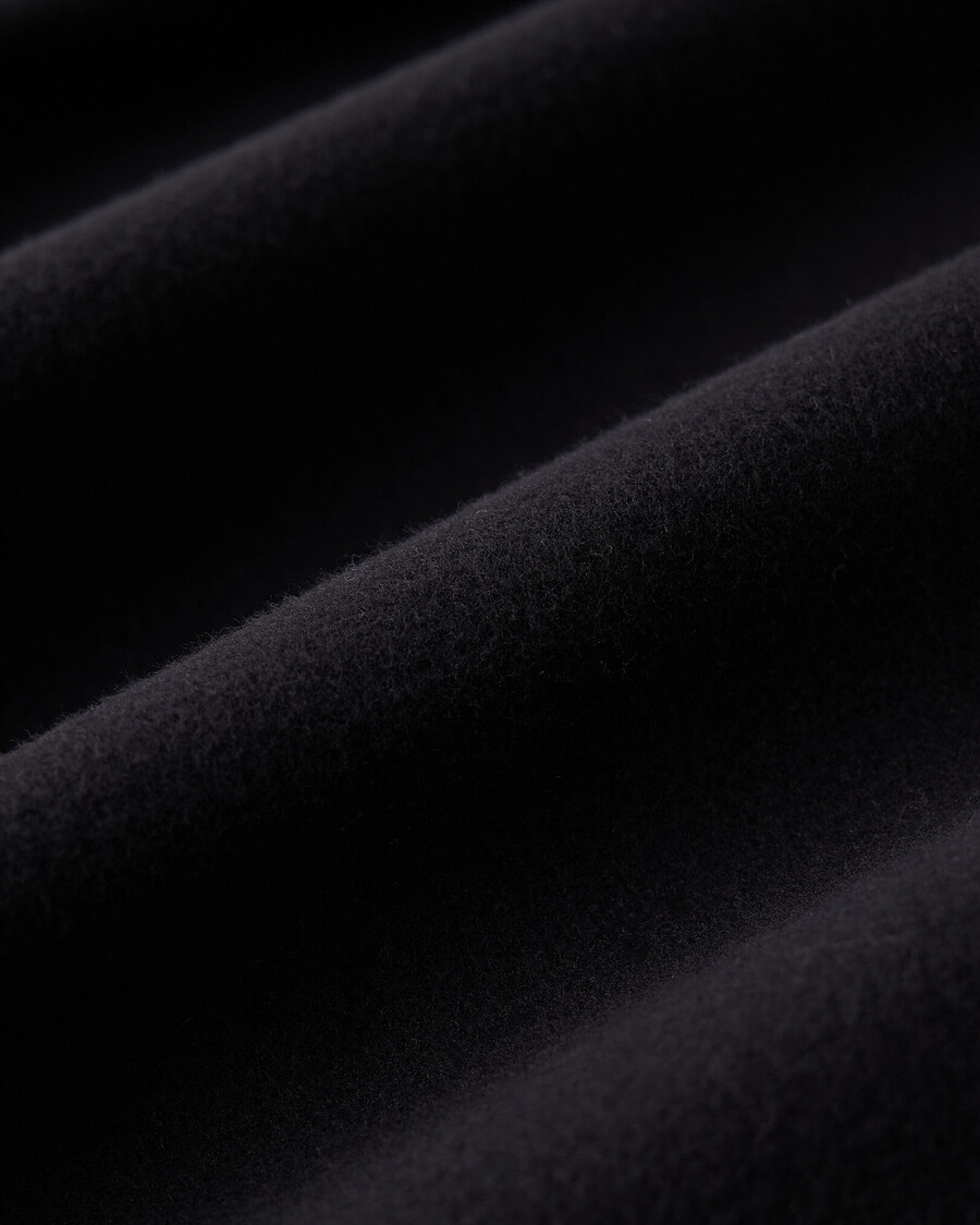 aktive warme leggings für kleinkinder
