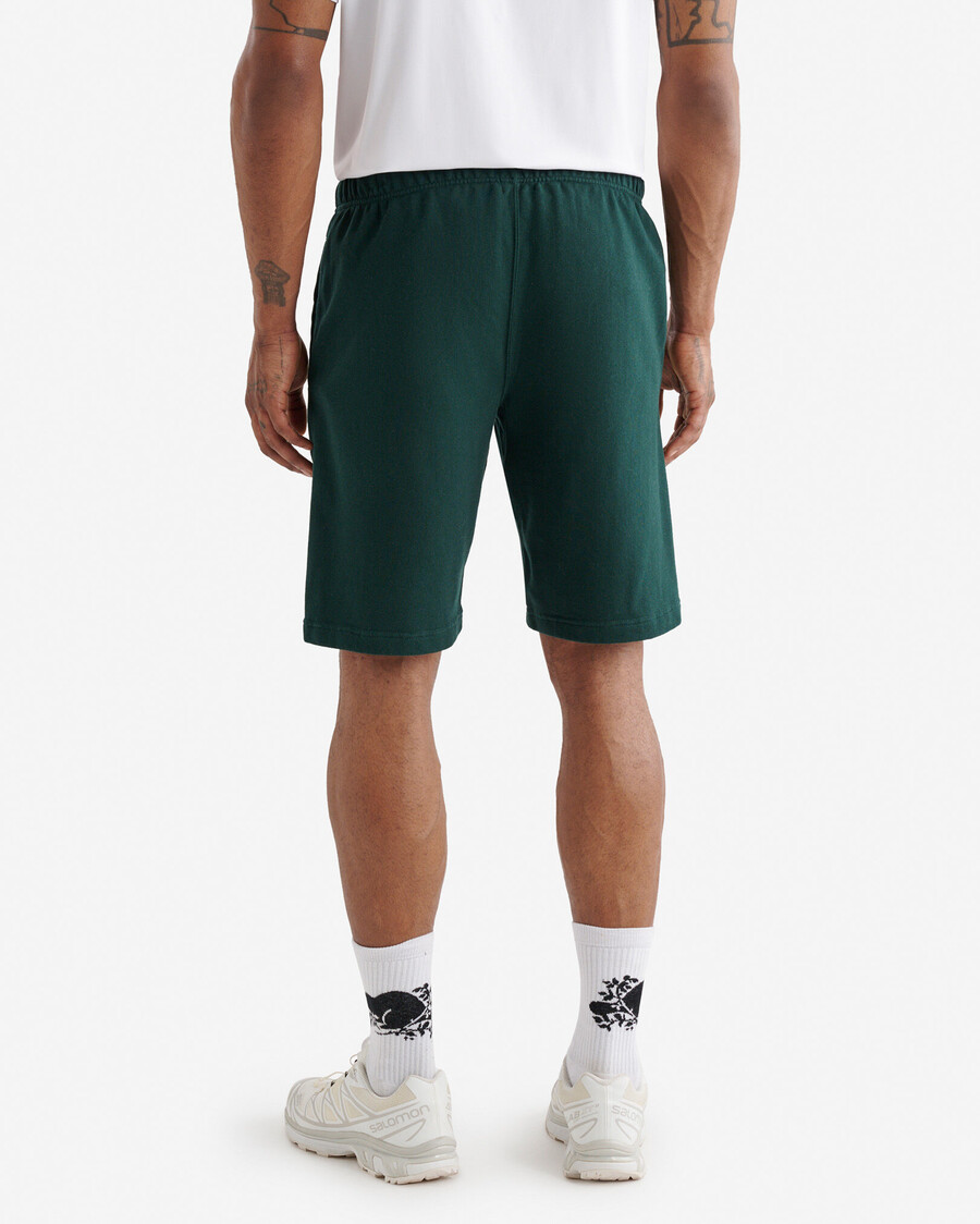 bio-original-sweatshorts 105 zoll