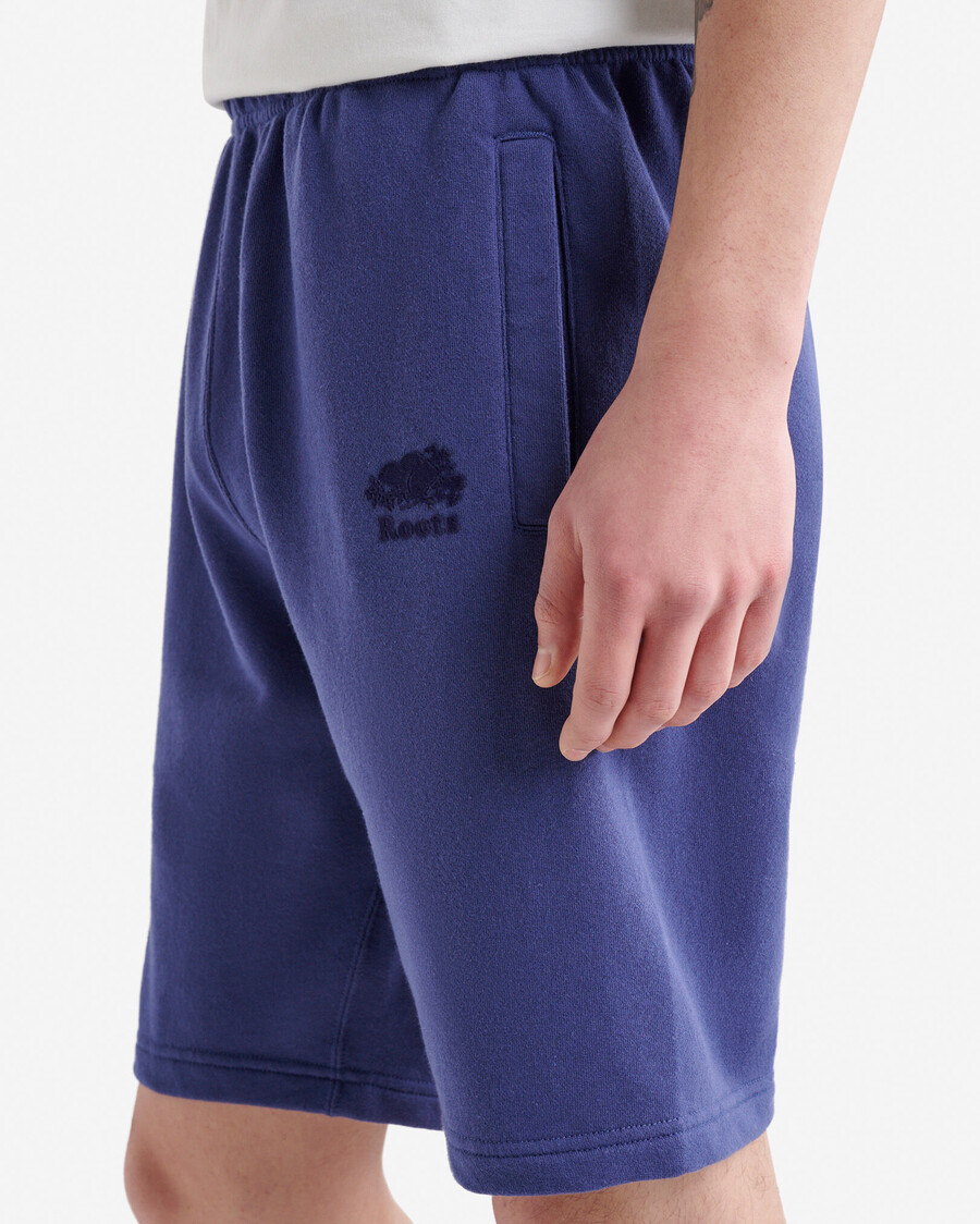 bio-original-sweatshorts 105 zoll