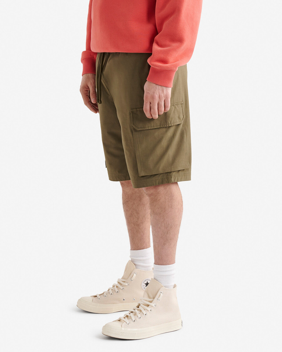 wasaga relaxed cargo short 95 zoll