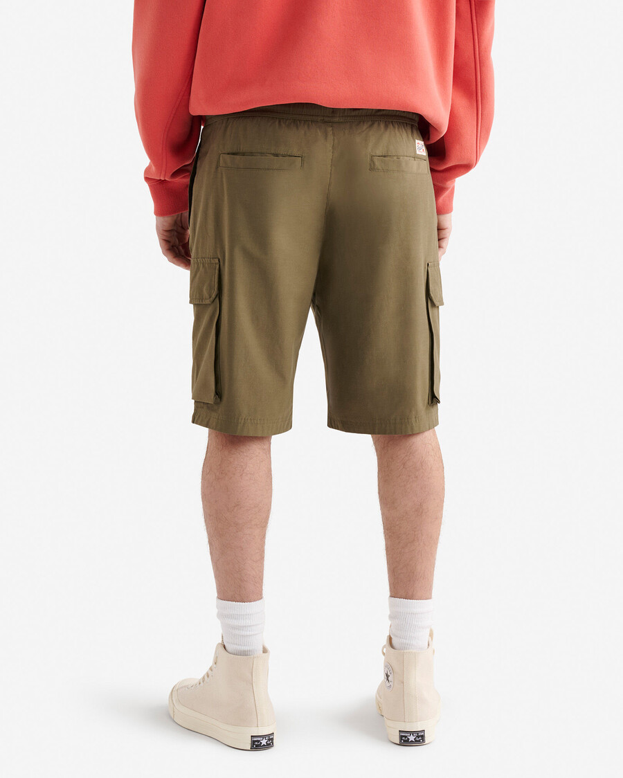 wasaga relaxed cargo short 95 zoll