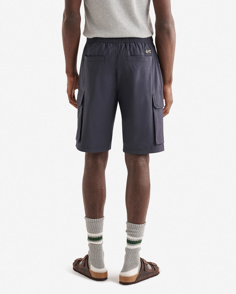 wasaga relaxed cargo short 95 zoll