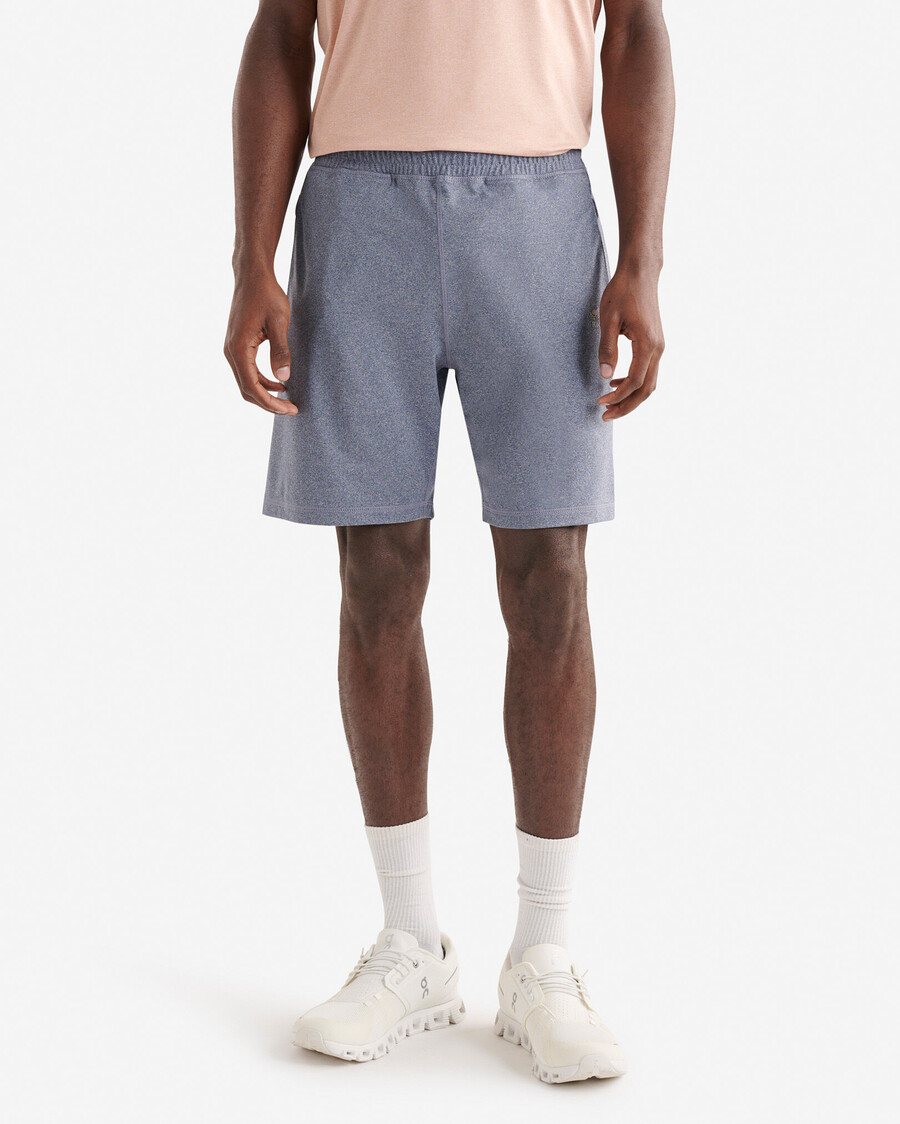 renew strick-vielseitigkeits-shorts 7 zoll