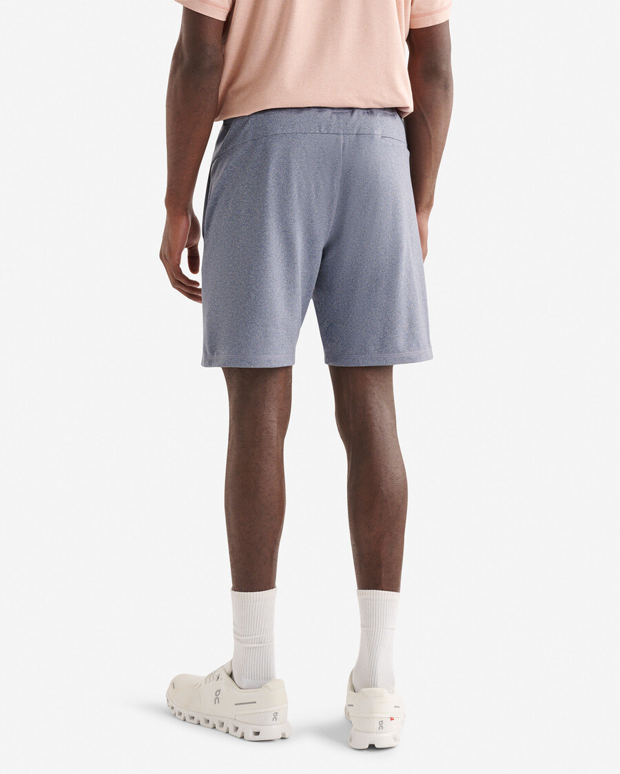 renew strick-vielseitigkeits-shorts 7 zoll