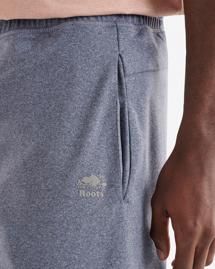 renew strick-vielseitigkeits-shorts 7 zoll