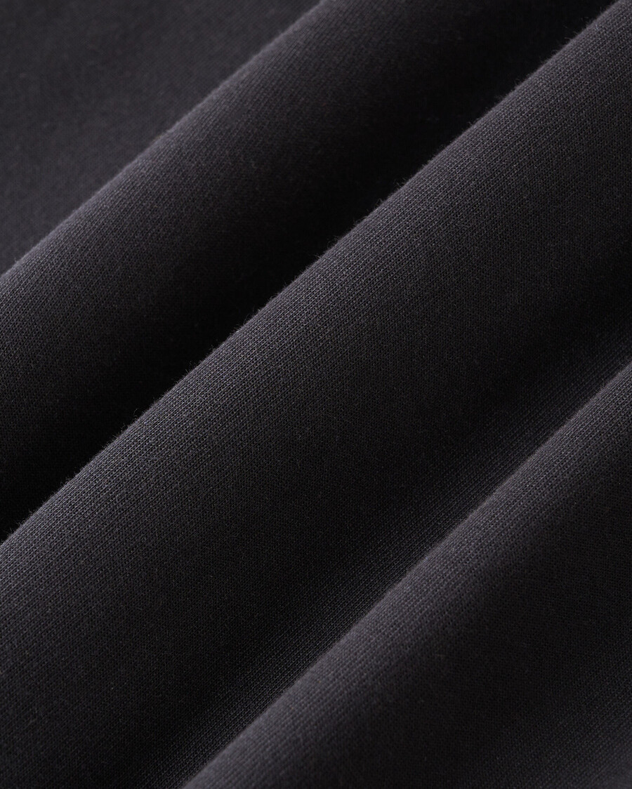 recover essential pull on pant