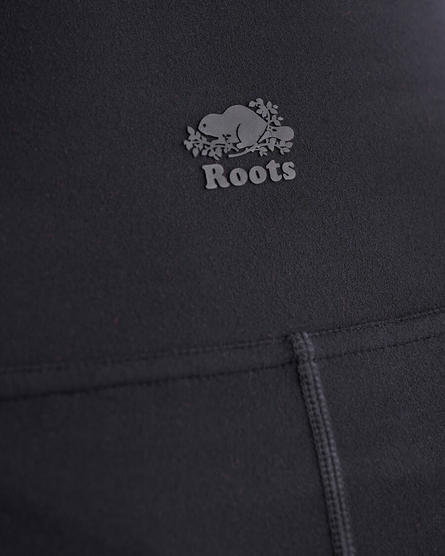 restore high rise schlagleggings