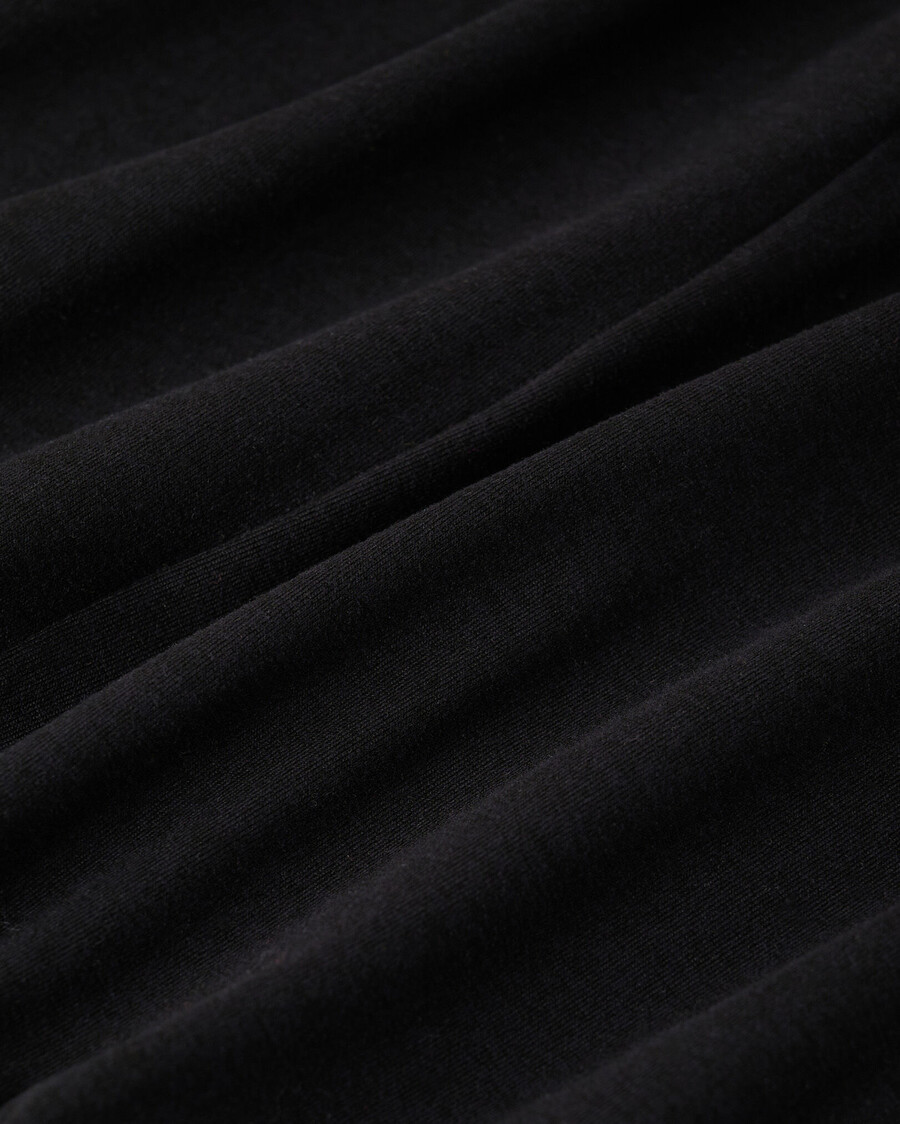 renew knit jogger