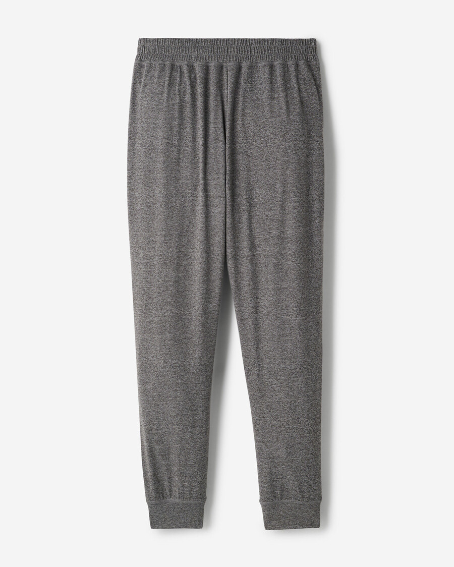 renew knit jogger