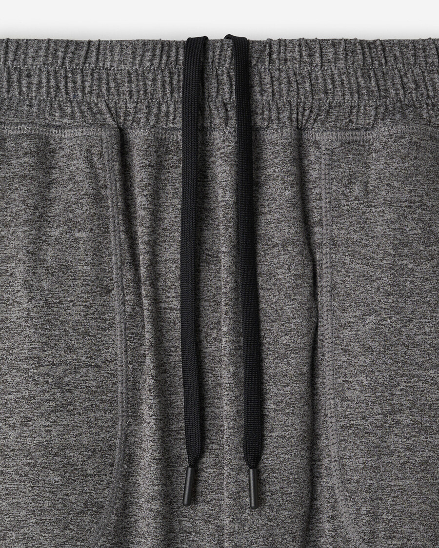 renew knit jogger