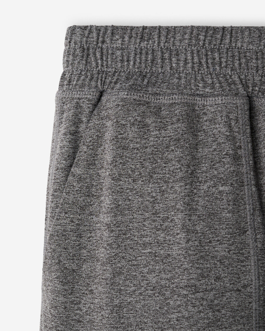 renew knit jogger