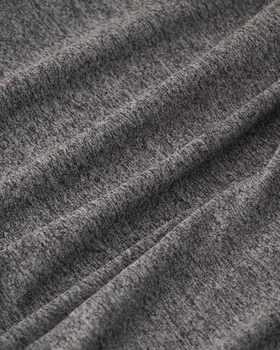renew knit jogger