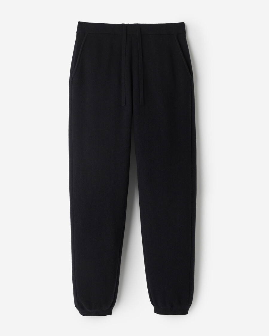 bowen jogger