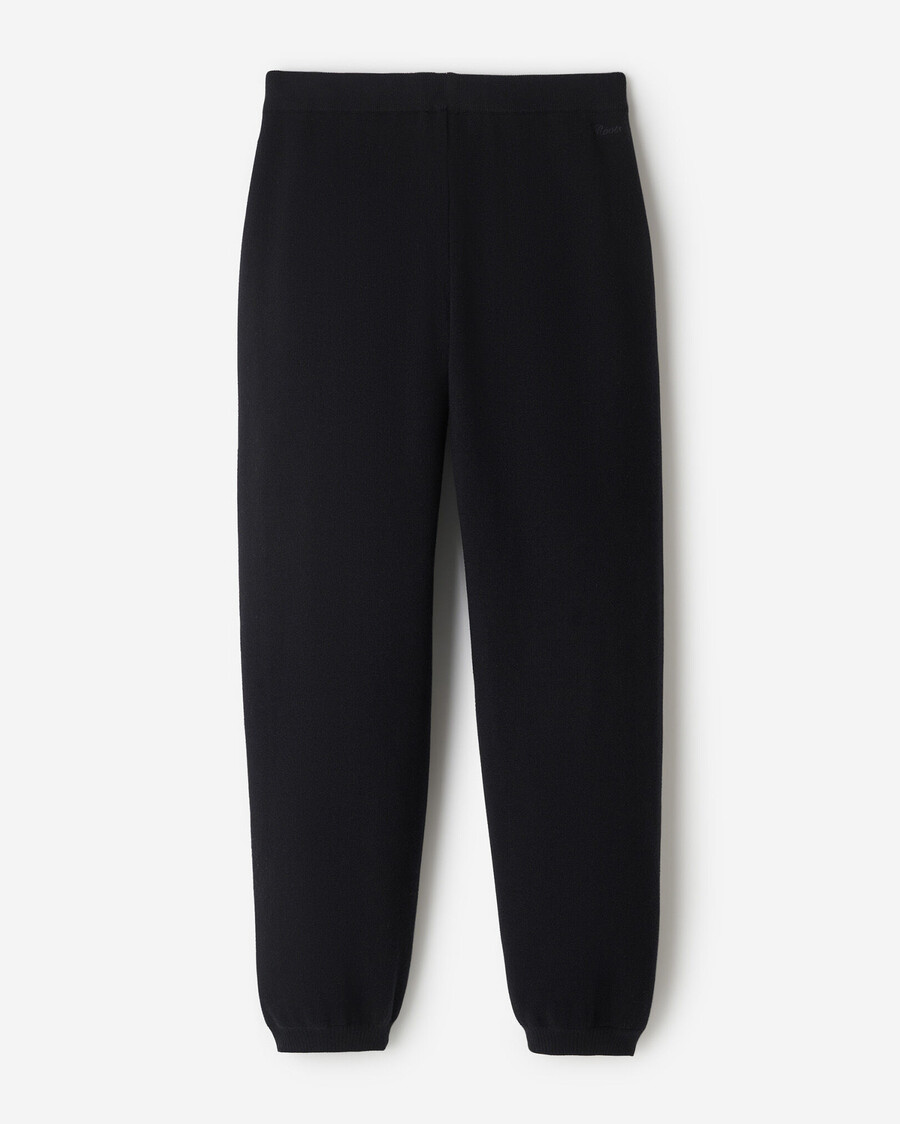bowen jogger