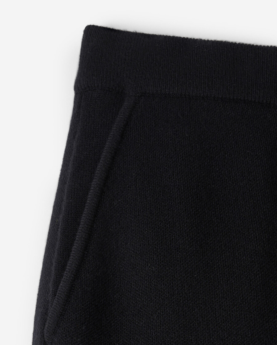 bowen jogger