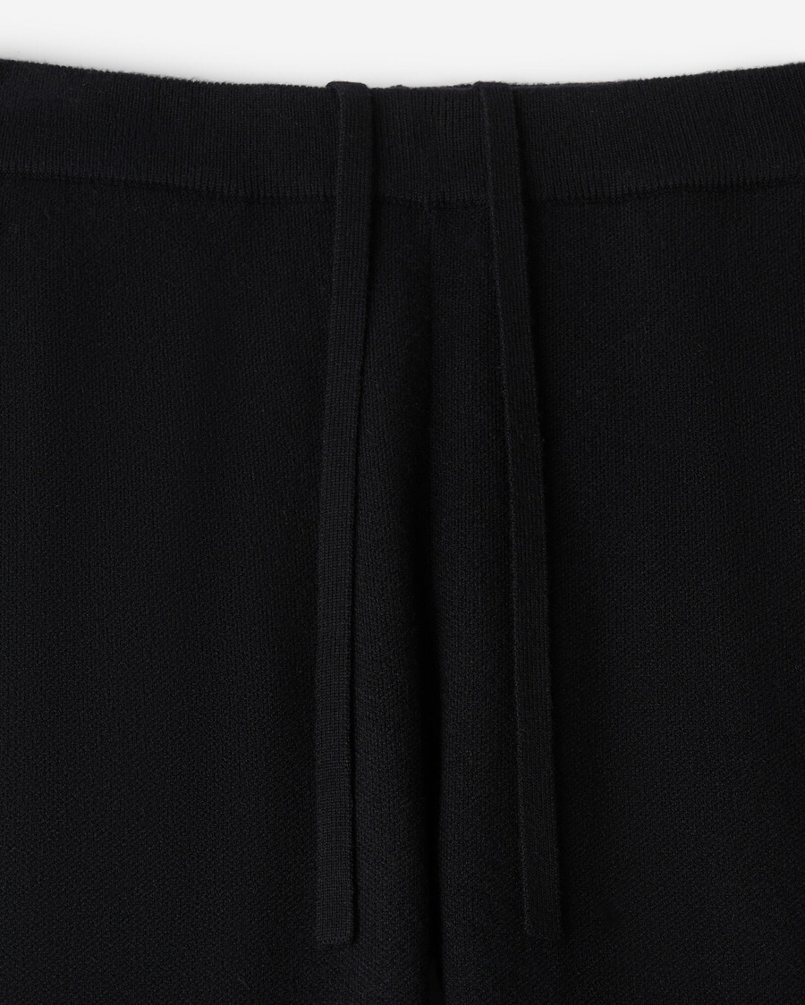 bowen jogger