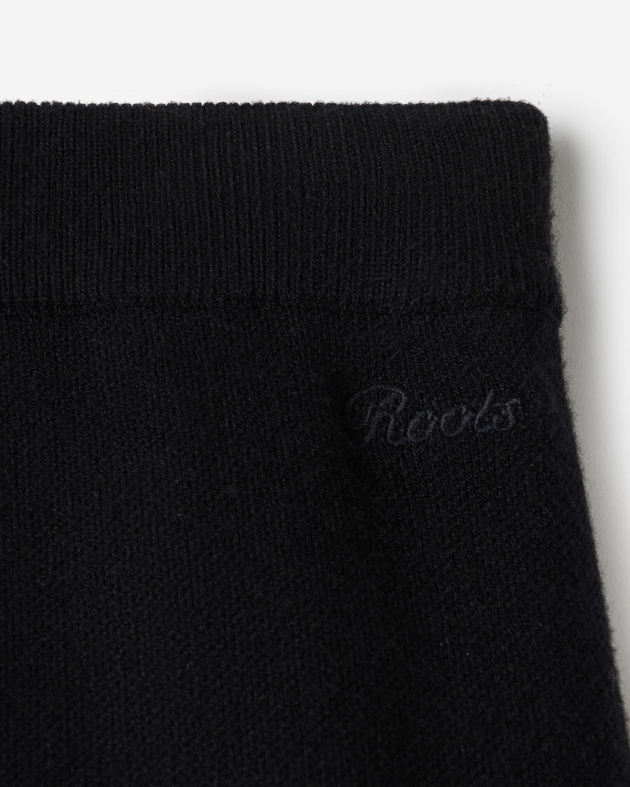 bowen jogger