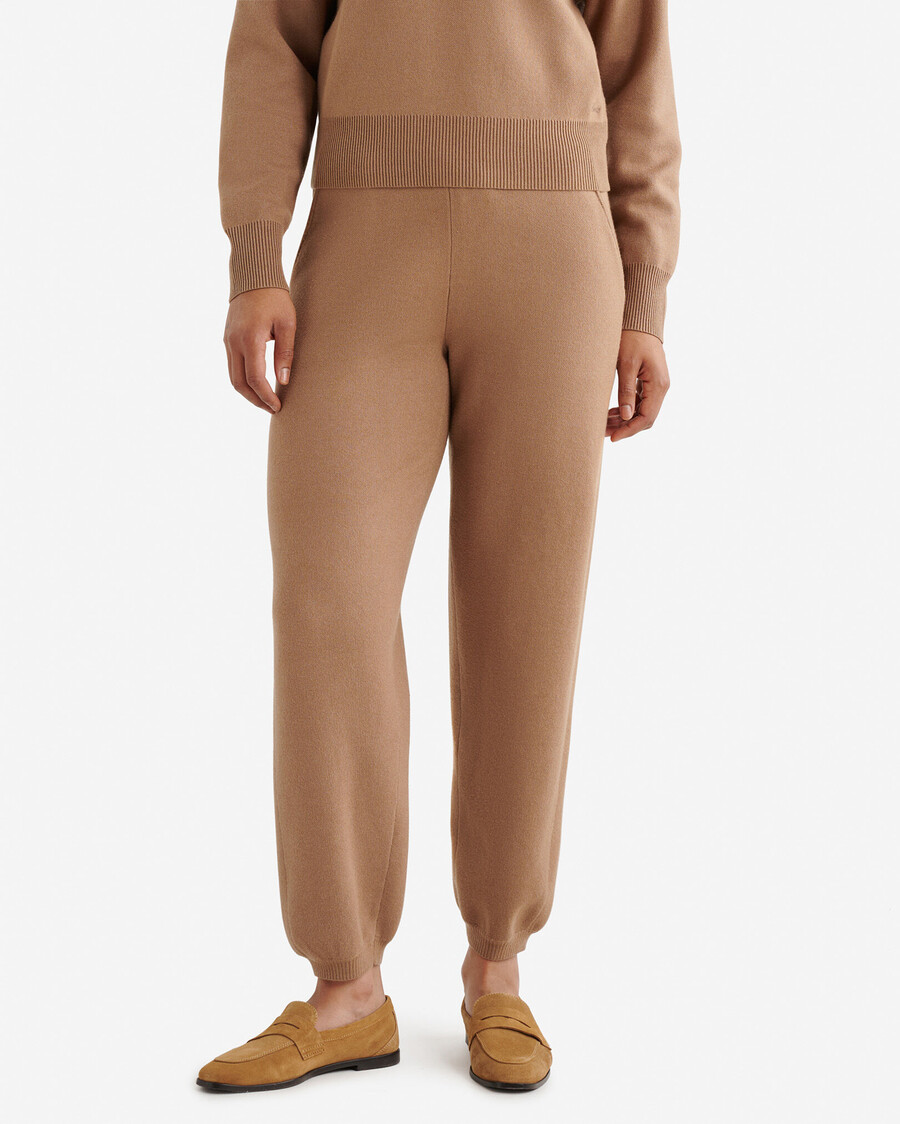bowen jogger